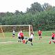 _ENI6172